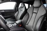 Audi RS3 Sportback 2016 года (LA)